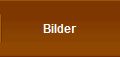 Bilder