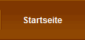 Startseite