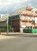 IMG-20141027-WA0006