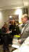 IMG-20150120-WA0015