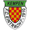 logokempen